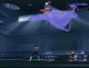 真３・CE　極限低レベルクリア（３）　-堕天使フォルネウス戦-