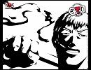 GTO OP 『ヒトリノ夜(off vocal)』