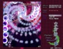 妖々夢Normal初クリアプレイ動画　Ⅲ