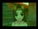 【ラジアータストーリーズ】うる覚えなのでやってみたpart15【実況】