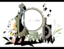 【椎名らい】１９２５【歌ってみた】