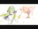 【初音ミク】　誰よりも　【オリジナル】