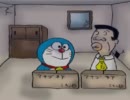 第6回 クイズ凸アナゴネア 3/3