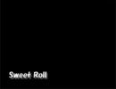 Sweet Roll