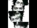 嵐　ＮＡ ＮＡ ＮＡ！