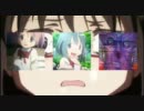 11話のまどかとQBの会話にいろんな人が乱入するお話～スキット会話風～