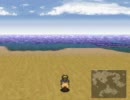 FF6をおぼつかない足取りで実況プレイ-part3-