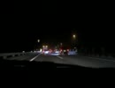 無名な独逸車と実況車載　その３