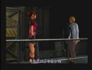 【ゆっくりと実況】クレアたんには指一本触れさせない　7クレア前編