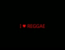 Reggae Mix
