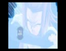 【遊戯王5D's】十六夜アキ(c.v.木下あゆ美)ダメージボイス　【リョナ】