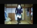 【オリジナル振付け】からっぽのまにまに【あぽわ】