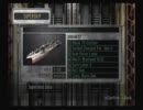 NAVAL OPS COMMANDERに挑戦してみた　その１８