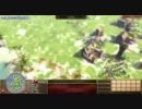［ｂｊ配信］２ｖ２最強タックトーナメント　その1