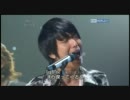 [K-POP] CNBLUE - Love (Live) 110422 日本語字幕付き