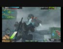 【A3】∩(・ω・)∩ボコボコにされてやんよ 110506_0 1/3【全国】