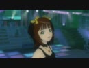アイドルマスター 春香 「relations」 ライブフォーヴィーナス