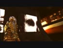 【ゾンビが胎誕！】 DeadSpace2 実況プレイ Part4 【字幕付】