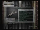 NAVAL OPS COMMANDERに挑戦してみた　その１９