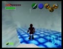 ゼルダの伝説～時のオカリナ～実況プレイpart41