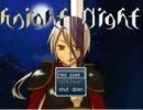 【Knight Night】魔王と共に魔王討伐へ突き進む part1