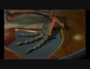 パラサイト・イヴ　みるみる実況プレイ　Part 14