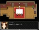 【腐向けA.P.H】D.e.a.r.H.E.R.O.そ.の４真ん中ら編【ア.ル.菊.R.P.G】