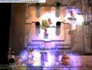 【2H/W】RO Odin Gv 20110508