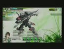 【ボーダーブレイク】癒し系さんのぼーだーぶれいく　5回【Ｄ５１Ａ】