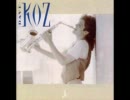 Dave Koz - Endless  Summer Nights (Richard Marx Cover)