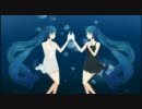 土下座して初音ミク様に「女神の証」を歌ってもらたヨ09