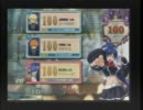 QMA8　初投稿