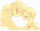 【オリジナル曲】Smile,Smile!【歌ってみた】
