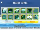 【パズル】TOKITORI実況解説プレイ+英語字幕【Steam】