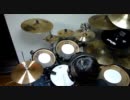 【ぐちょぽい】Lunatic Gateを叩…けなかったｗ【Janne Da Arc】