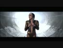 【洋楽１M】Danny & Freja - If Only You (Clean Version)【ＰＶ】