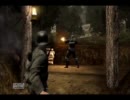 CoDシリーズオープニング(3～BlackOps)