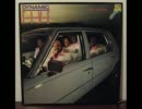 Dynamic Five - Beautiful Lady