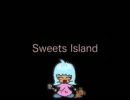 【初音ミク】Sweets Island【オリジナル曲】