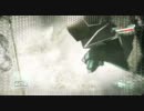 【マキシマム】男は黙ってAir stomp！ Crysis2 Part38【ストンプ】
