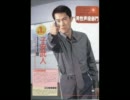 声優の本気vol14