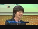 50 million question 1_3/3 - SJ