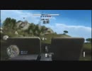 【BF1943】戦場は常に過酷です その89ボツ【実況プレイ】