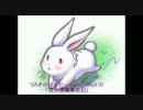 【ボダブレ】うさぎのぼーだーぶれいく Act.31【無名勢】
