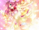 【Lame MP3-320kbps】Eternal Ring/榊原ゆい