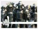 【FFXII】個人的良BGMその２９【モスフォーラ山地】