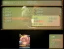 【TINY】楓のいと短き冒険　実況プレイ動画part7【このえ】