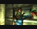 Fallout:NV（・ｗ・ノシPart16