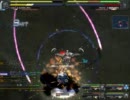 BALDR SKY DiveX　　　 ﾋﾛｲﾝﾀﾞｰ