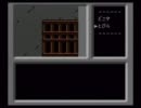 ファミコン探偵倶楽部～消えた後継者～　早口二人実況プレイ　part27